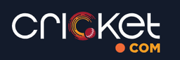 Cricket.com