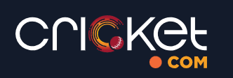 Cricket.com