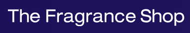 The Fragrance Shop