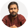 Mayank Joshi