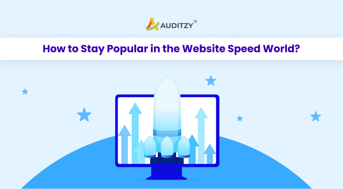 Stay Ahead in the Website Speed Game: Tips and Tricks for Faster Loading Websites
