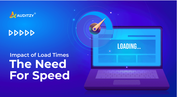 The Need for Speed: Exploring the Impact of Fast Load Times on User Experience