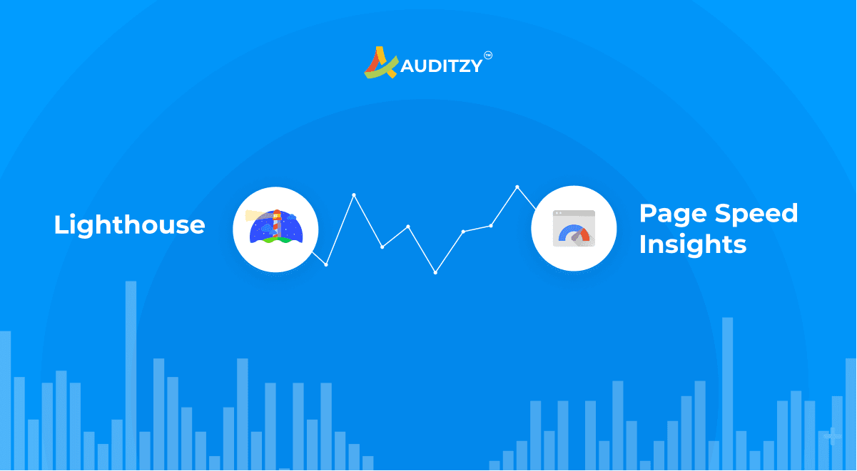Why Lighthouse Performance Score and Page Speed Insights Performance Scores keeps changing? Understand Score Variance