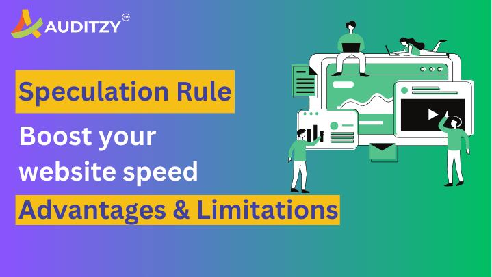 Understanding Speculation Rules API in Modern Browsers